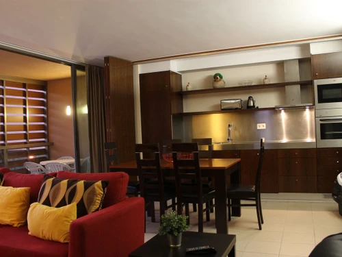 Appartement Albufeira, 3 pièces, 6 personnes - photo_1011865188566