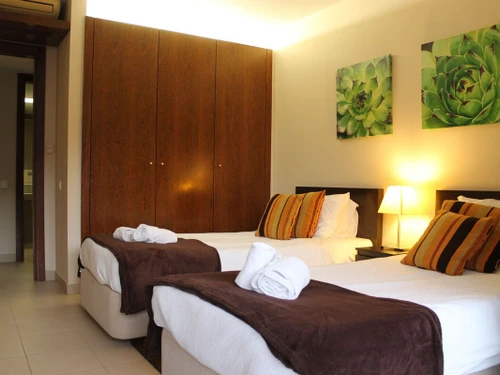 Appartement Albufeira, 3 pièces, 6 personnes - photo_1011865188566