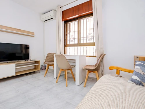 Studio Torrevieja, Studio, 2 Personen - photo_1011865188850