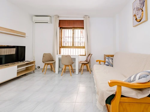Studio Torrevieja, 1 pièce, 2 personnes - photo_1011865188850
