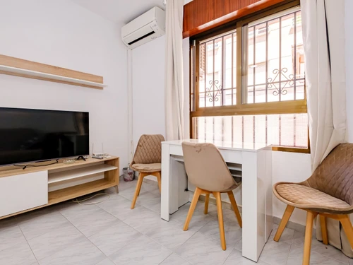 Studio Torrevieja, Studio, 2 Personen - photo_1011865188850