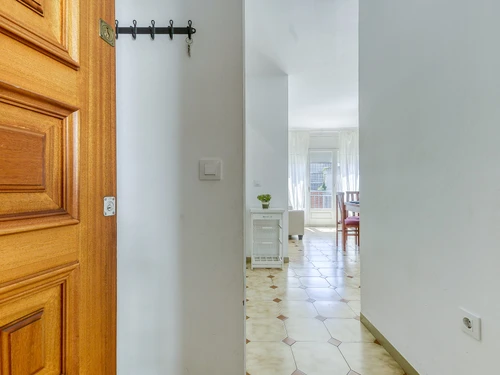 Appartement Roses, 3 pièces, 4 personnes - photo_1011865189223