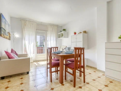 Apartment Roses, 2 bedrooms, 4 persons - photo_1011865189223