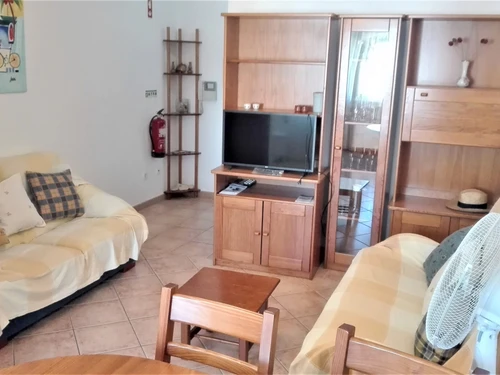 Ferienwohnung Portimão, 1 Schlafzimmer, 4 Personen - photo_1011865189708