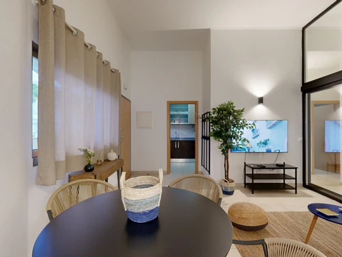 Appartement Albufeira, 2 pièces, 2 personnes - photo_1011865190635