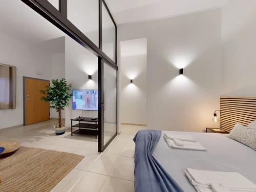 Appartement Albufeira, 2 pièces, 2 personnes - photo_1011865190635