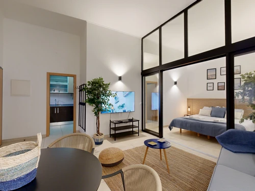 Appartement Albufeira, 2 pièces, 2 personnes - photo_1011865190635