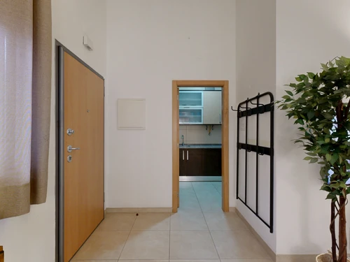 Appartement Albufeira, 2 pièces, 2 personnes - photo_1011865190635