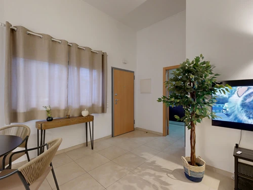 Appartement Albufeira, 2 pièces, 2 personnes - photo_1011865190635