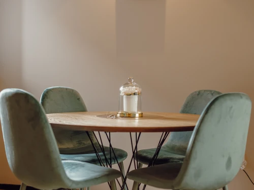 Appartement Porto, 2 pièces, 4 personnes - photo_1011865191174