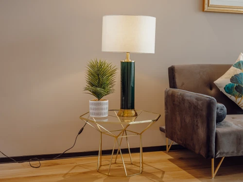 Appartement Porto, 2 pièces, 4 personnes - photo_1011865191174