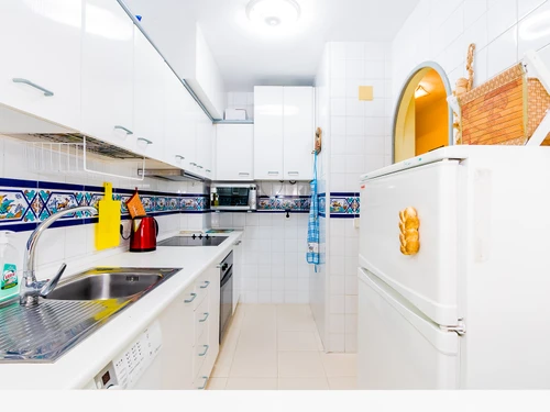 Studio Torrevieja, Studio, 2 Personen - photo_1011865191319