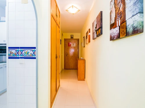 Studio Torrevieja, Studio, 2 Personen - photo_1011865191319