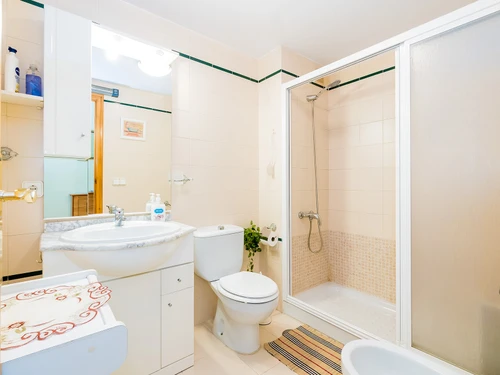 Studio Torrevieja, Studio, 2 Personen - photo_1011865191319