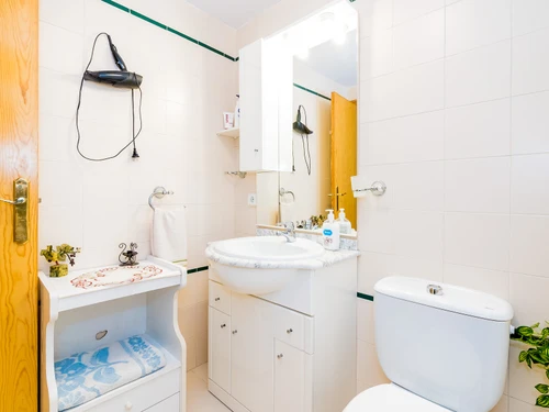 Studio Torrevieja, Studio, 2 Personen - photo_1011865191319