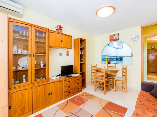 Studio Torrevieja, Studio, 2 Personen - photo_1011865191319