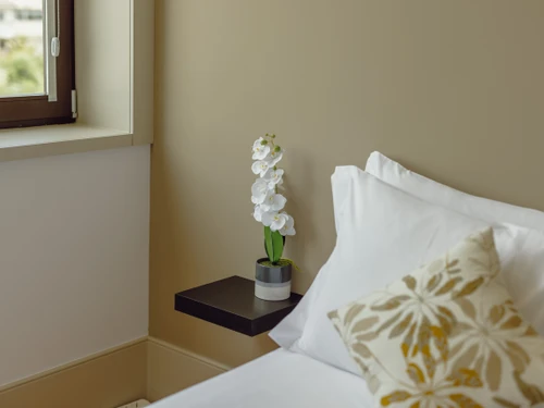 Appartement Porto, 2 pièces, 4 personnes - photo_1011865191464