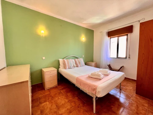 Ferienwohnung Albufeira, 1 Schlafzimmer, 4 Personen - photo_1011865191598