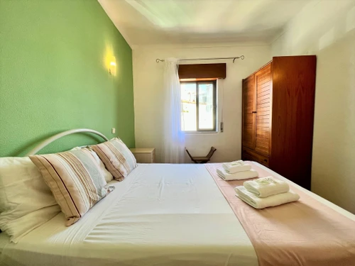 Ferienwohnung Albufeira, 1 Schlafzimmer, 4 Personen - photo_1011865191598