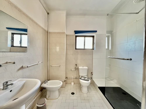 Ferienwohnung Albufeira, 1 Schlafzimmer, 4 Personen - photo_1011865191598