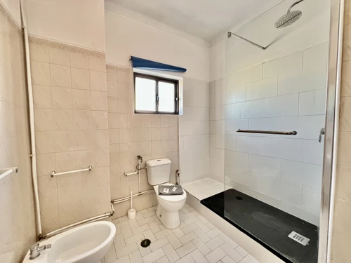 Ferienwohnung Albufeira, 1 Schlafzimmer, 4 Personen - photo_1011865191598