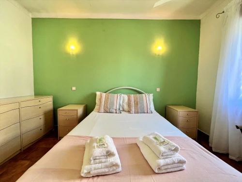 Ferienwohnung Albufeira, 1 Schlafzimmer, 4 Personen - photo_1011865191598