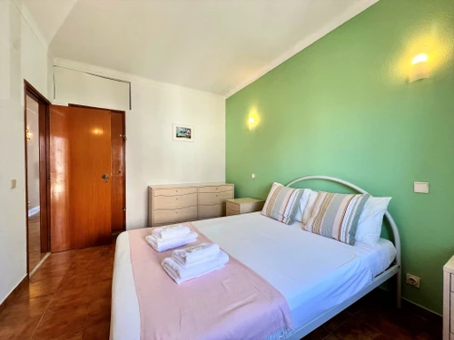 Ferienwohnung Albufeira, 1 Schlafzimmer, 4 Personen - photo_1011865191598