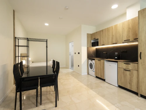 Studio Valencia, studio flat, 4 persons - photo_1011865192123