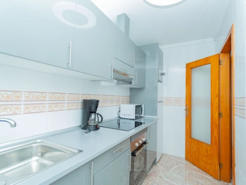 Ferienwohnung Torrevieja, 2 Schlafzimmer, 4 Personen - photo_1011865192402