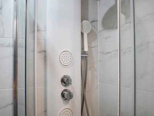 Appartement Madrid, 2 pièces, 2 personnes - photo_1011865192548