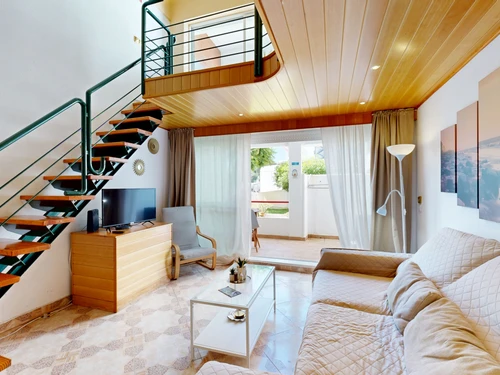 Ferienwohnung Albufeira, 1 Schlafzimmer, 4 Personen - photo_1011865192825