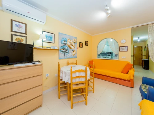 Estudio Torrevieja, estudio, 3 personas - photo_1011865194037