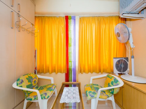 Estudio Torrevieja, estudio, 3 personas - photo_1011865194037