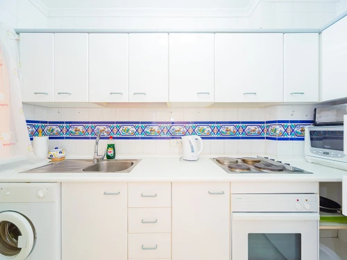 Estudio Torrevieja, estudio, 3 personas - photo_1011865194037