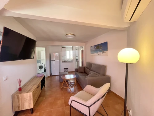 Ferienwohnung Benidorm, 1 Schlafzimmer, 4 Personen - photo_1011865195881