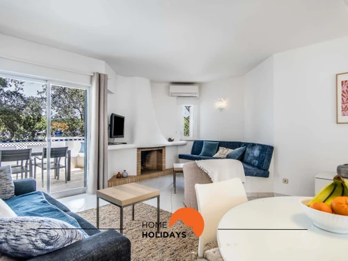 Apartamento Albufeira, 1 dormitorio, 4 personas - photo_1011865196979