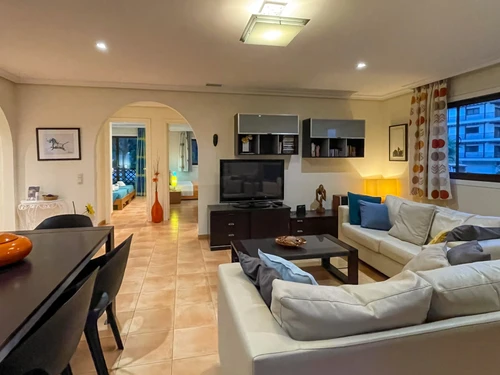 Appartement Albufeira, 3 pièces, 4 personnes - photo_1011865197792