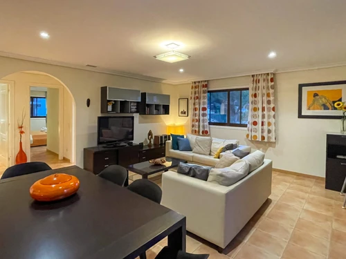 Appartement Albufeira, 3 pièces, 4 personnes - photo_1011865197792