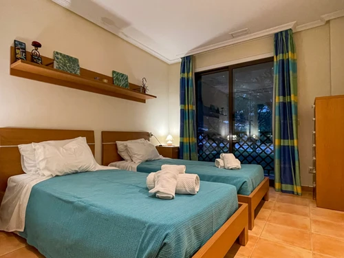 Appartement Albufeira, 3 pièces, 4 personnes - photo_1011865197792