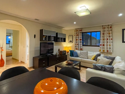 Appartement Albufeira, 3 pièces, 4 personnes - photo_1011865197792