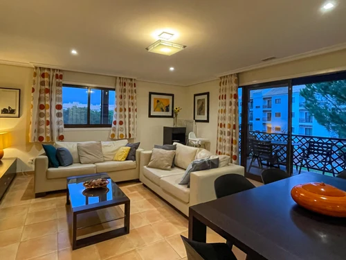 Appartement Albufeira, 3 pièces, 4 personnes - photo_1011865197792