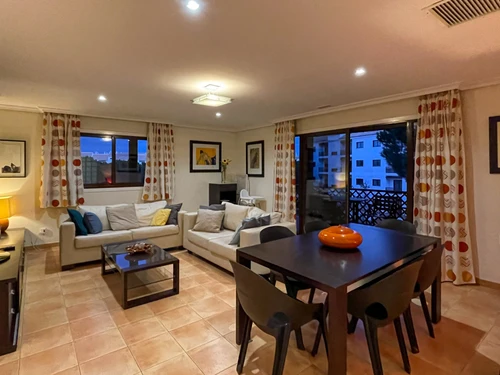 Appartement Albufeira, 3 pièces, 4 personnes - photo_1011865197792