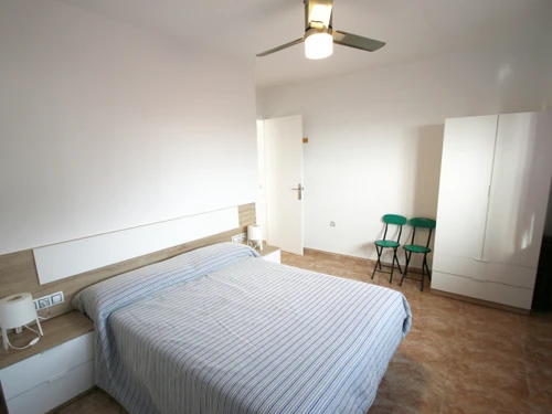 Apartamento Cambrils, 1 dormitorio, 3 personas - photo_1011865197935