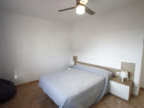 Apartamento Cambrils, 1 dormitorio, 3 personas - photo_1011865197935