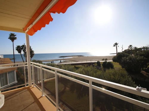 Apartamento Cambrils, 1 dormitorio, 3 personas - photo_1011865197935