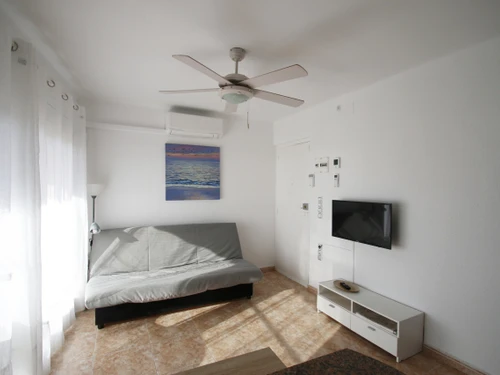 Apartamento Cambrils, 1 dormitorio, 3 personas - photo_1011865197935