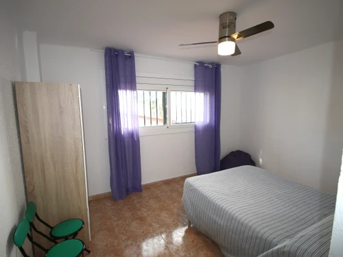 Apartamento Cambrils, 1 dormitorio, 3 personas - photo_1011865197935
