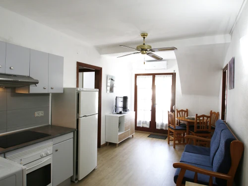 Apartment Miami Platja, 2 bedrooms, 4 persons - photo_1011865198078