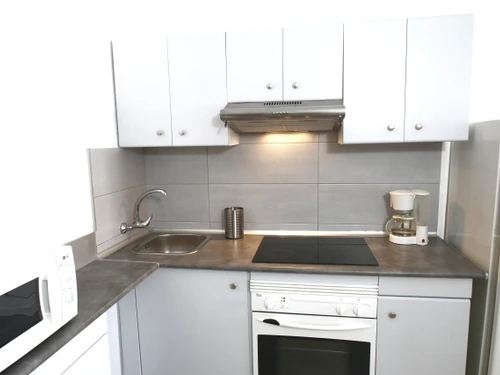 Apartment Miami Platja, 2 bedrooms, 4 persons - photo_1011865198078