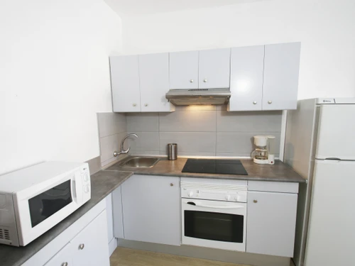 Apartment Miami Platja, 2 bedrooms, 4 persons - photo_1011865198078